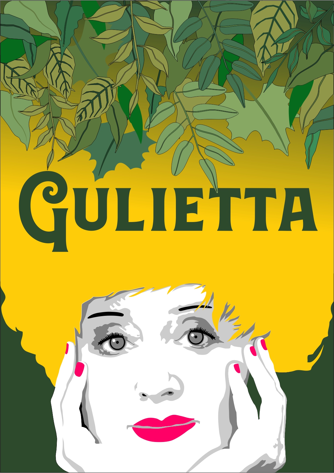 Giulietta