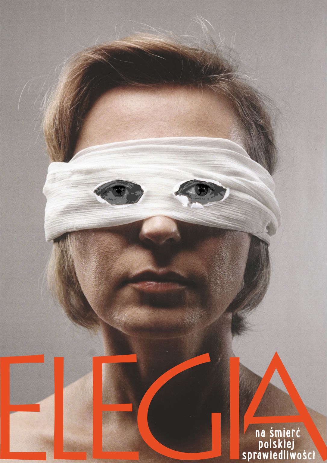 ELEGIA