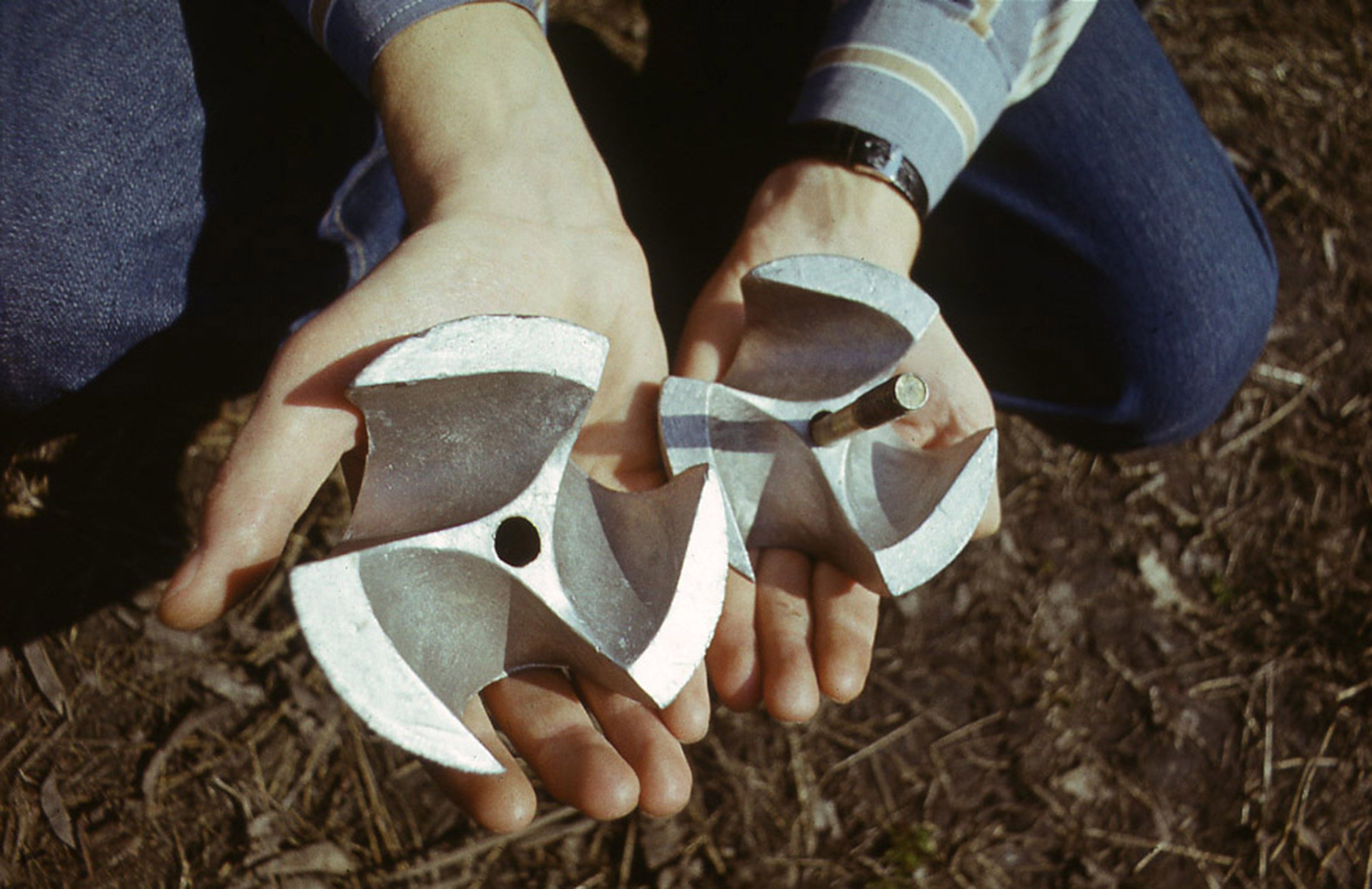 Złącze do konstrukcji z elementów rurowych