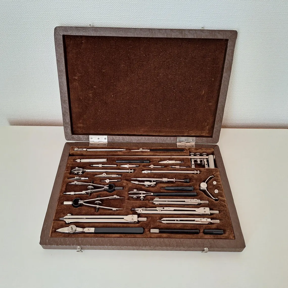 warsztat pracy projektanta komunikacji wizualnej