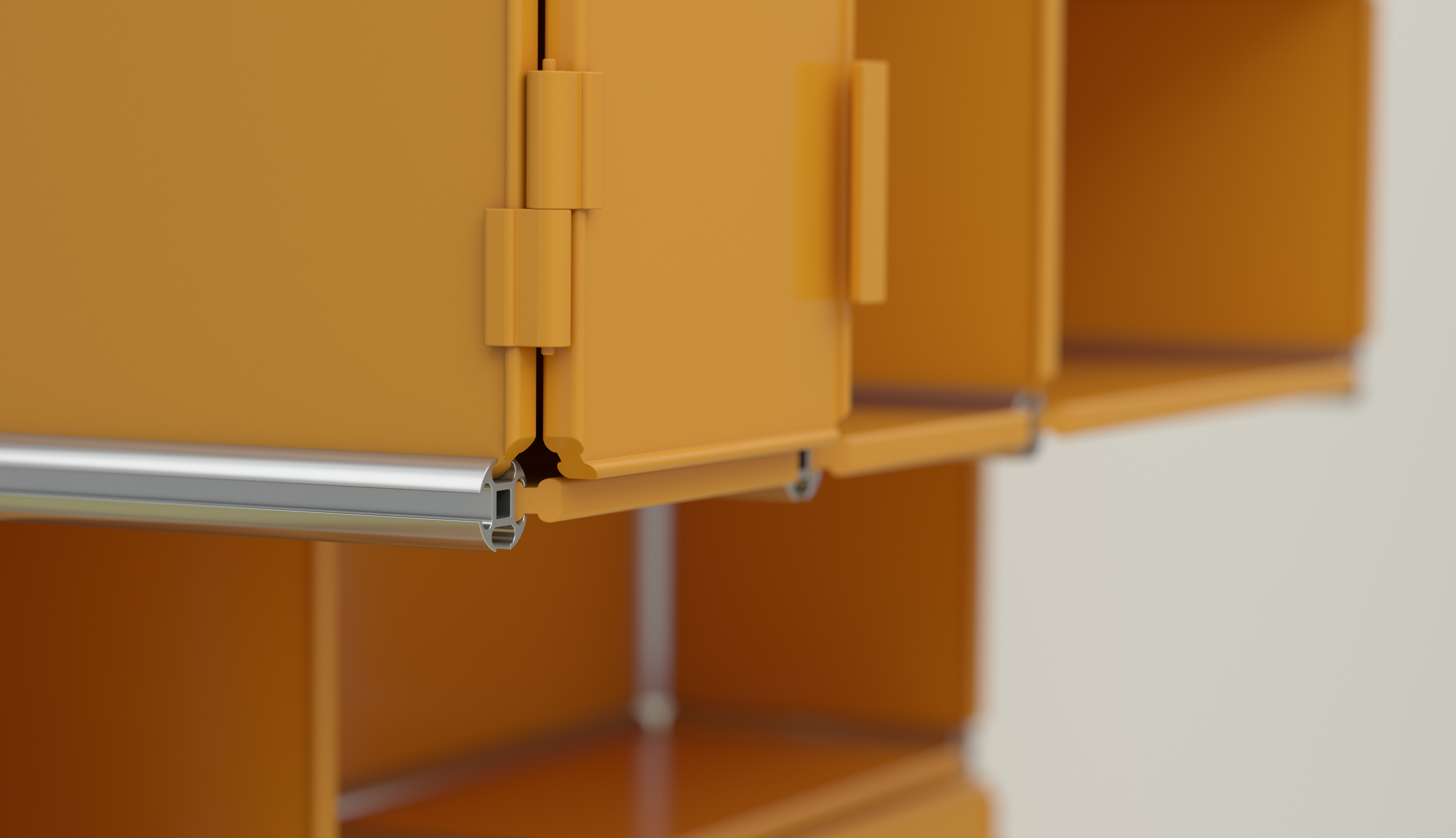 wyposażenie łazienki