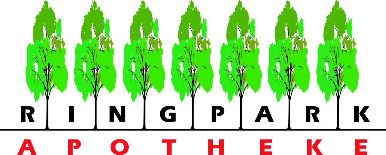 Pharmacie Ring Park