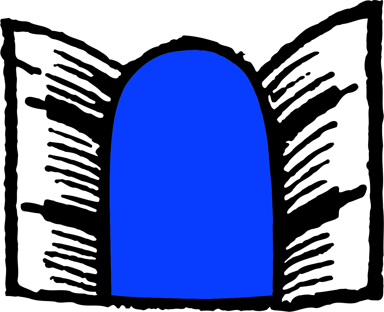 Symposium et conférence sur la sécurité et la coopération relatives au patrimoine culturel européen – Logo de la conférence – 1er prix d'un concours restreint. Le ministre de la Culture n'a pas approuvé le logo.