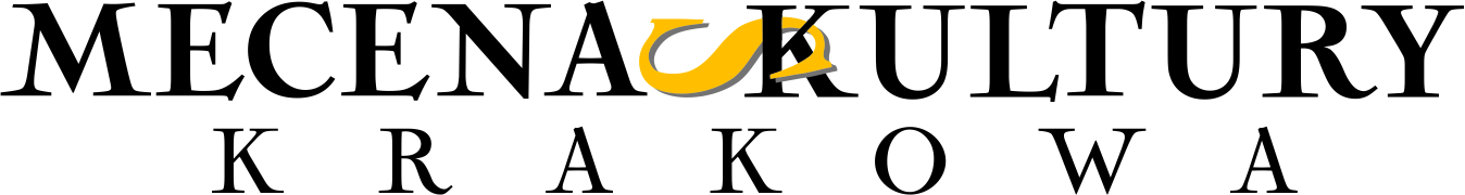 Litera M opiekuńczo obejmuje literę K - Kulturę