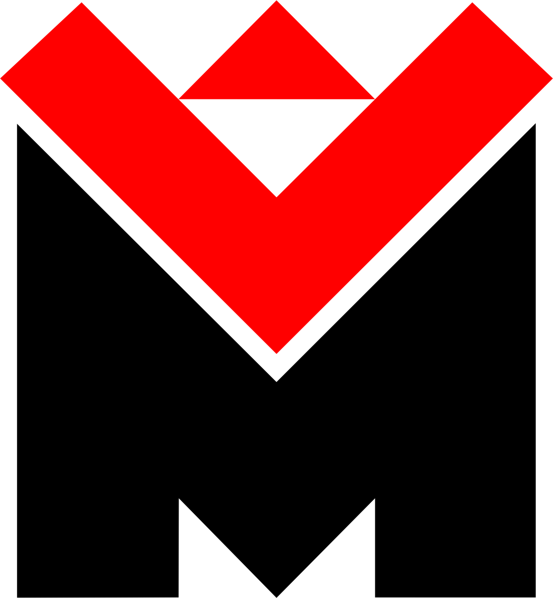 Aktiwes Gewerbe Mosbach