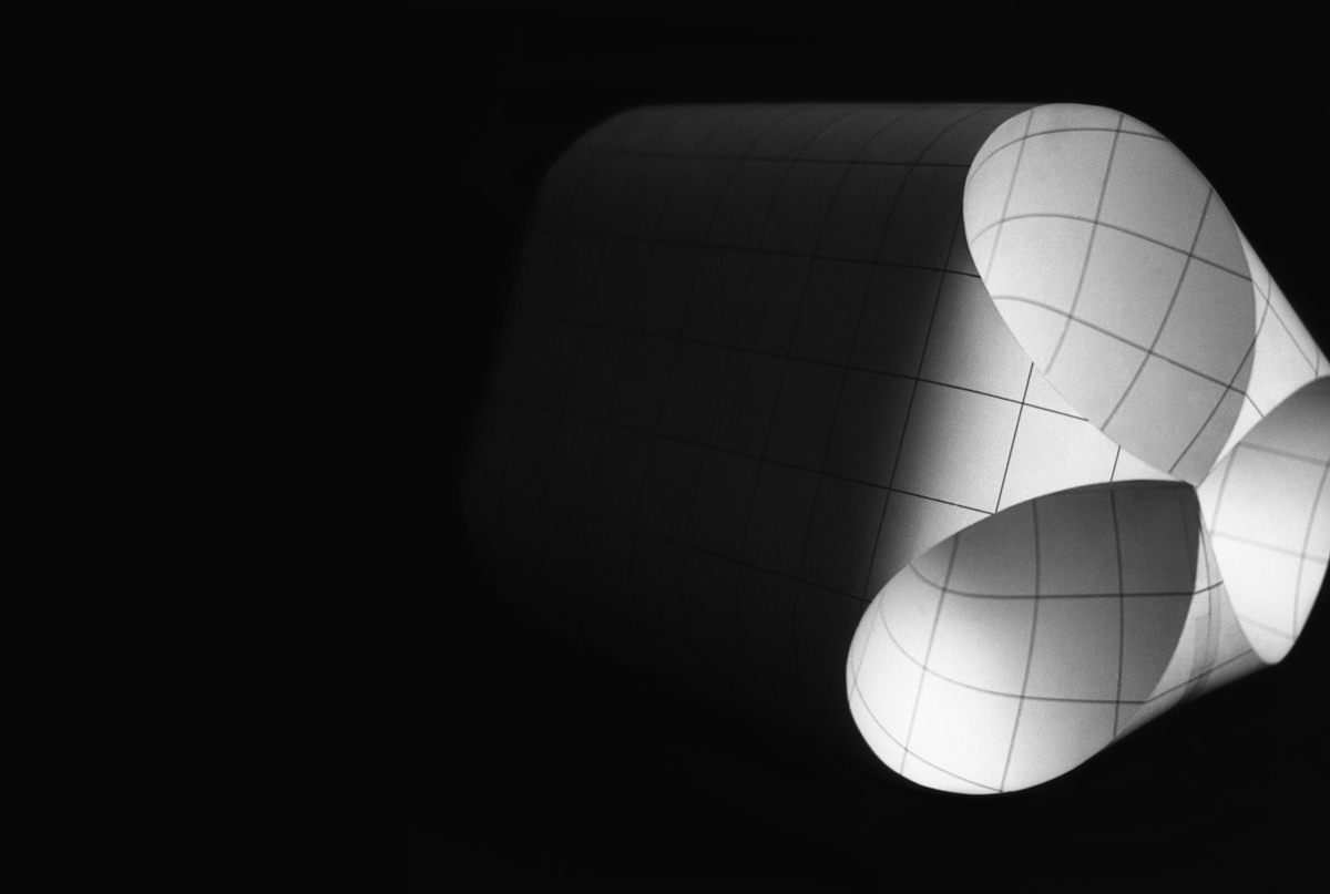 Dar o meu pitaco - III