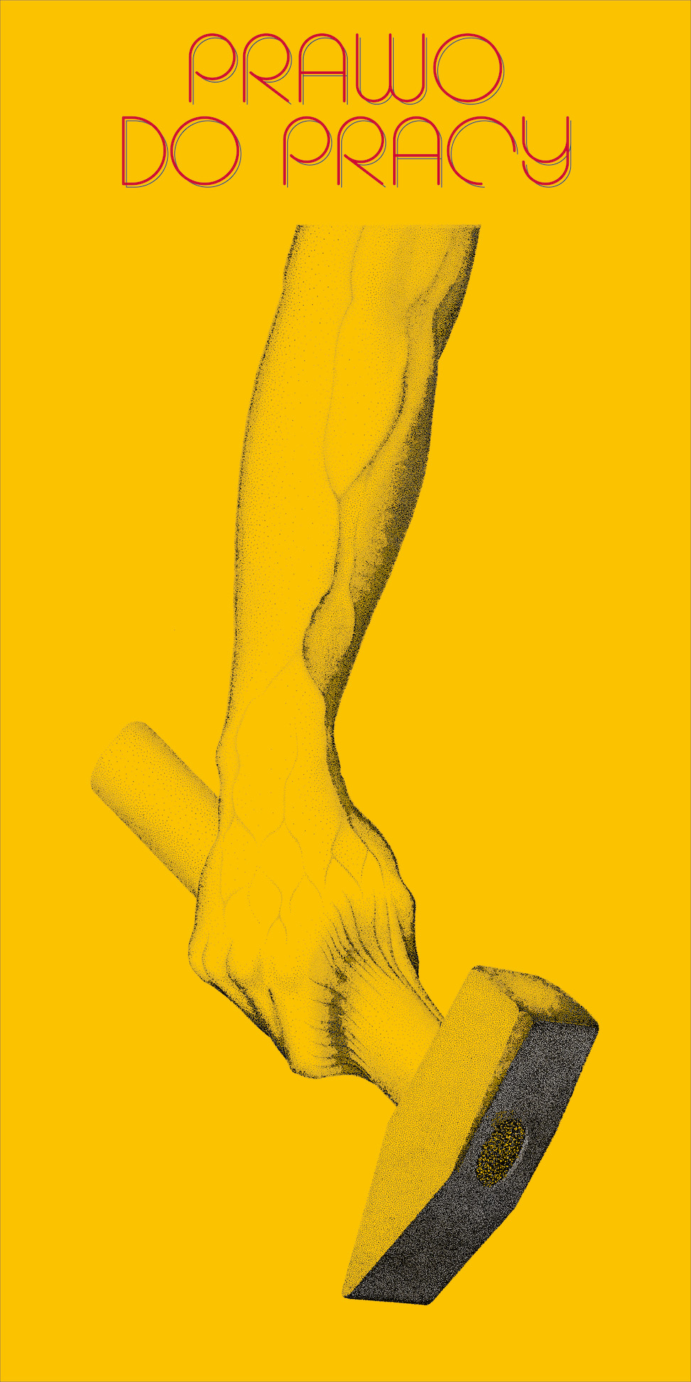 o direito ao trabalho