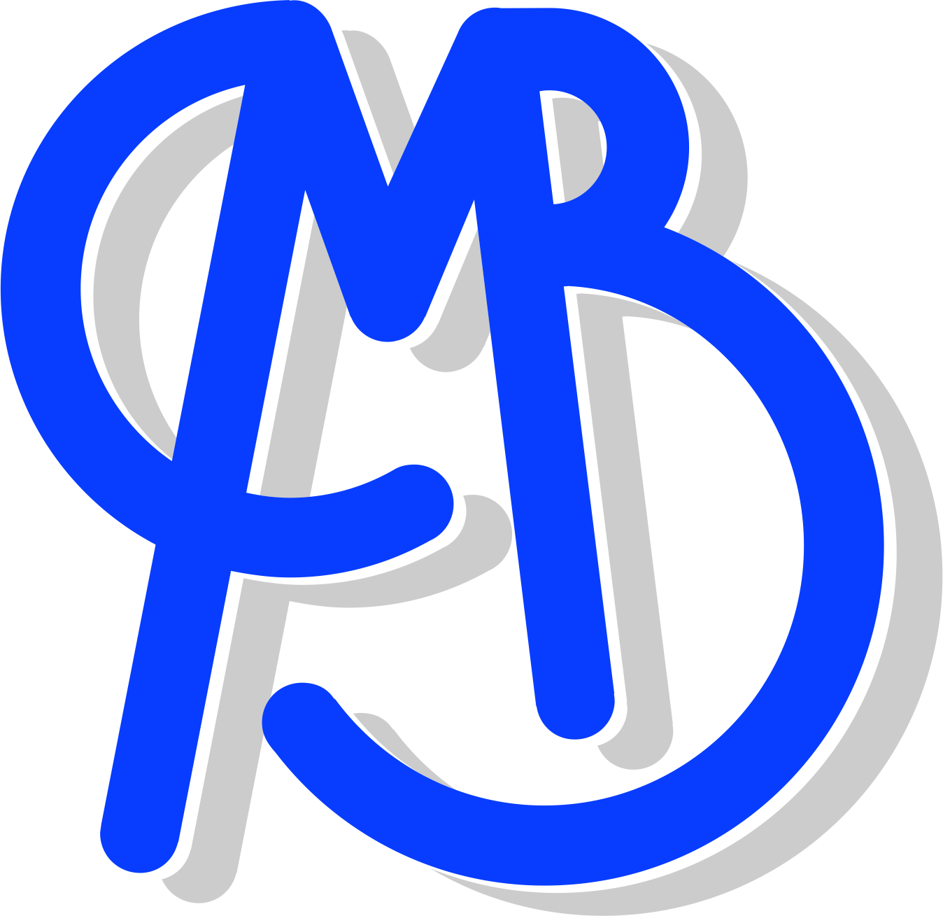 MB-Firmenidentifikationsprojekt