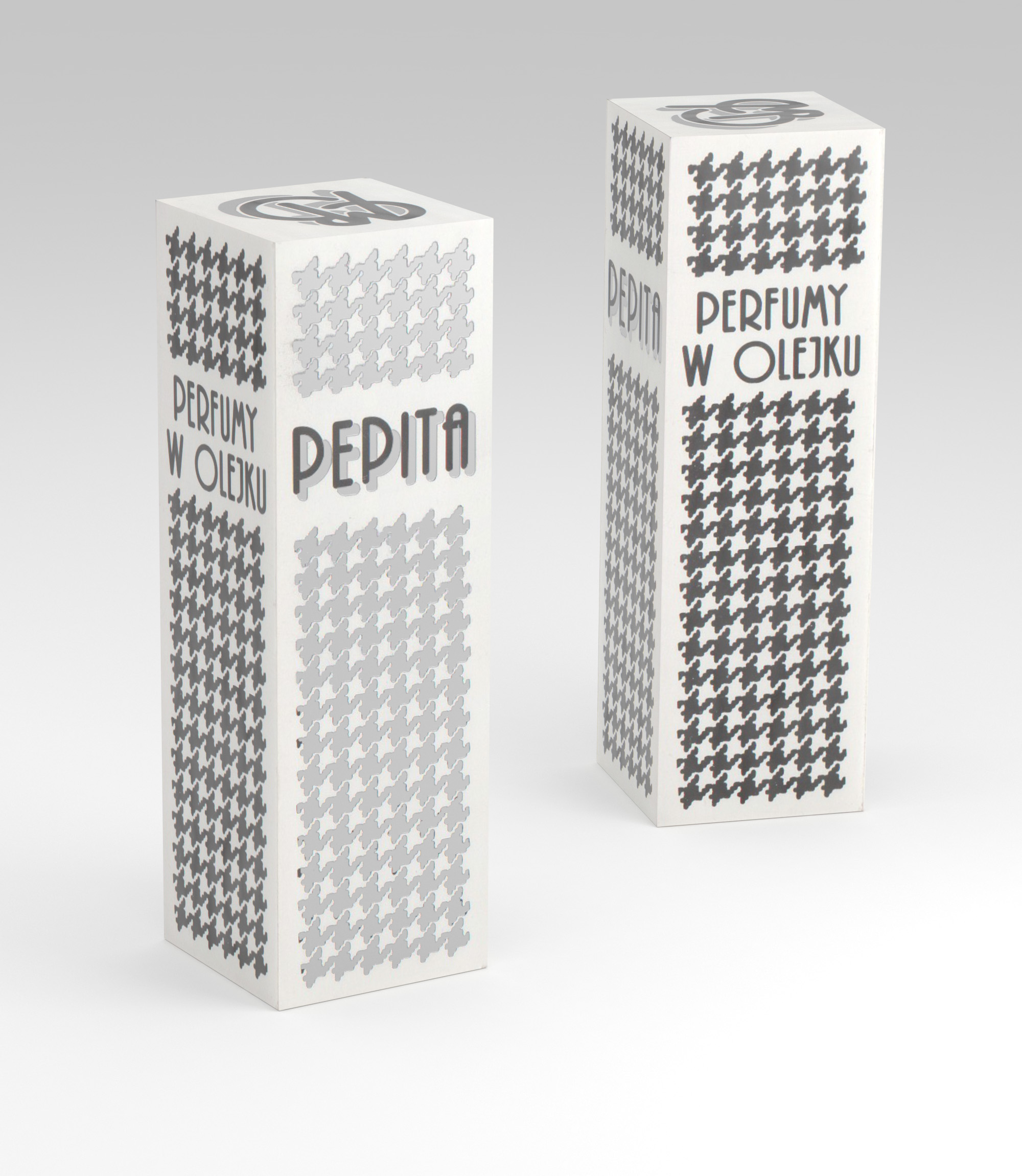 MB-Firmenidentifikationsprojekt 2