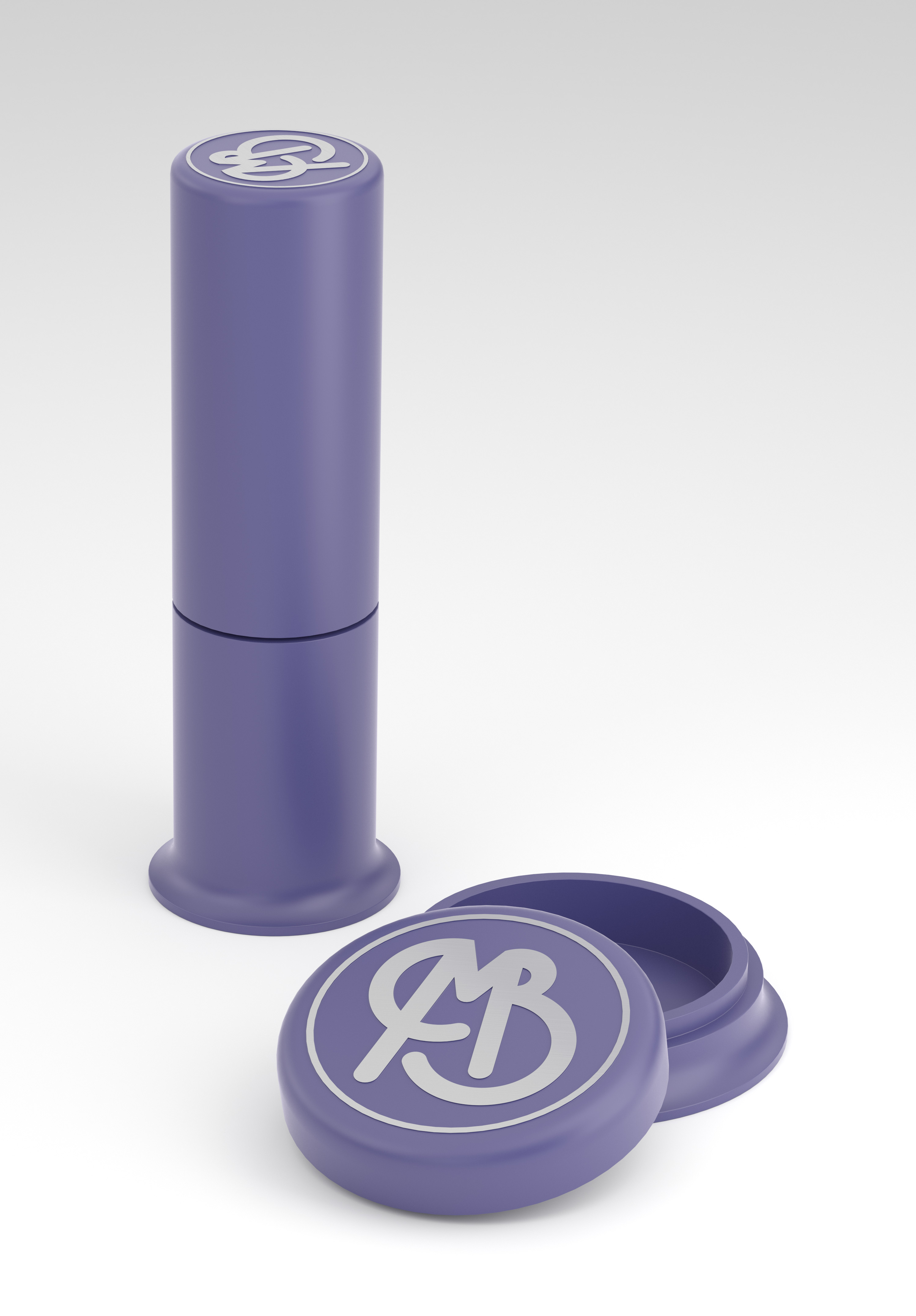 MB-Firmenidentifikationsprojekt 3