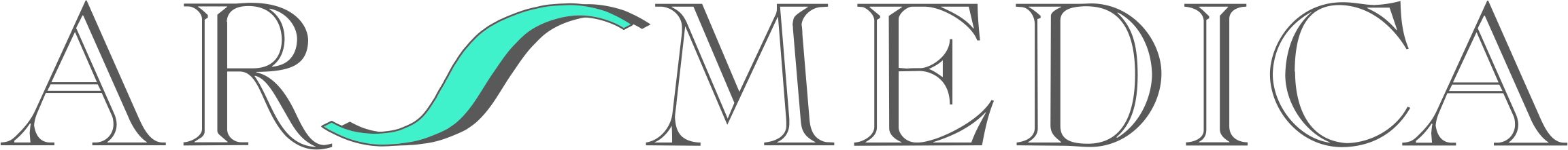 Ars-Medica