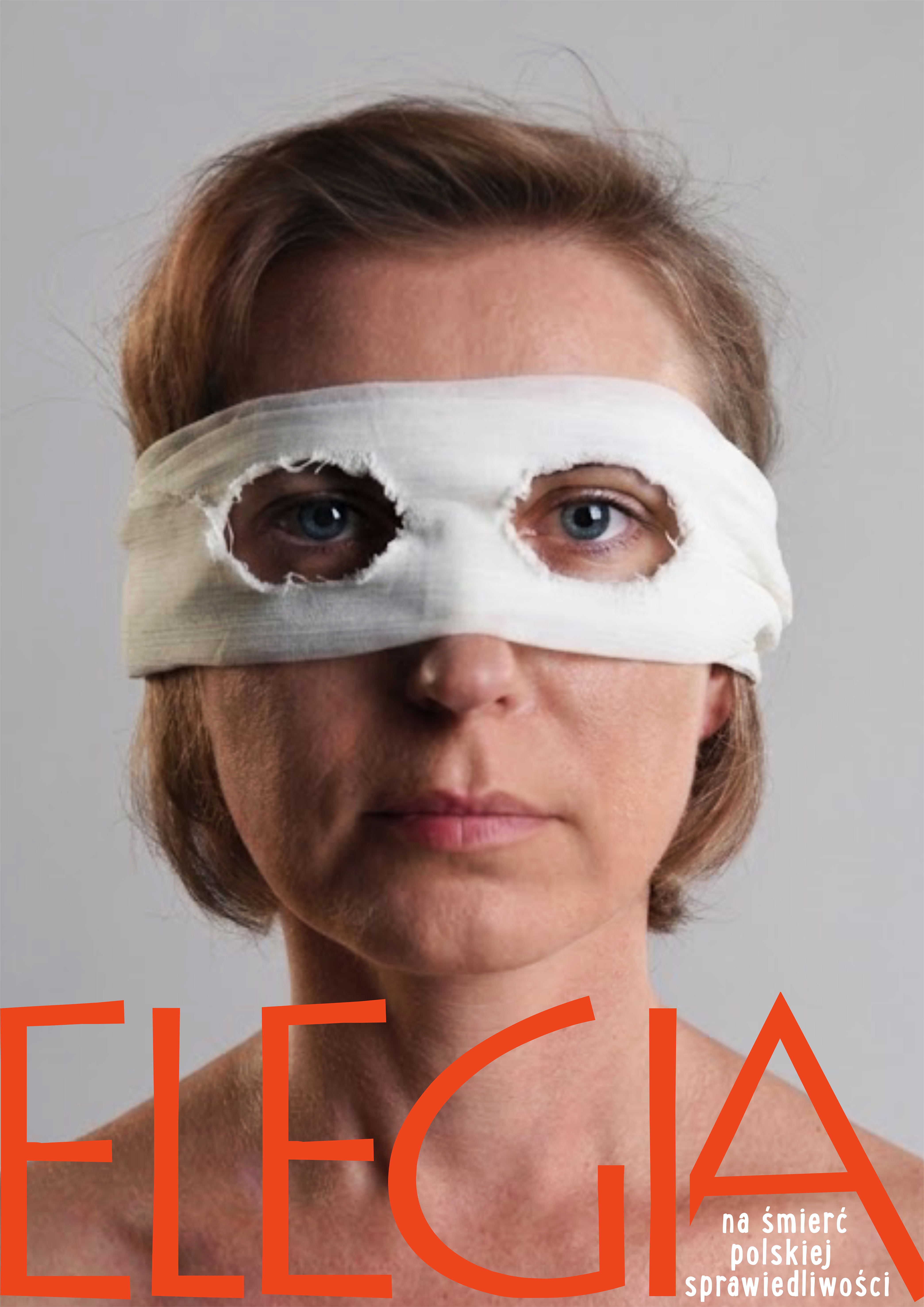 ELEGIA
