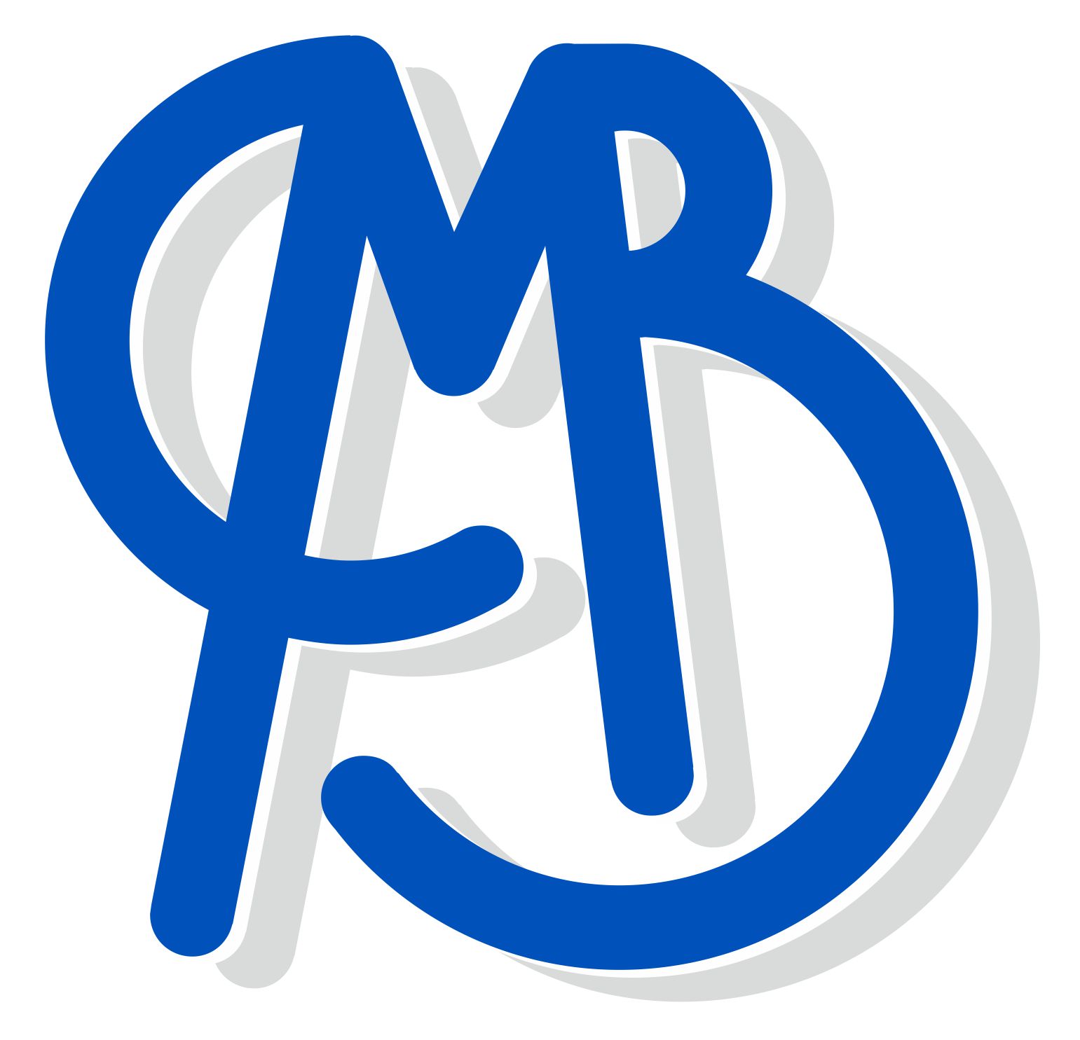 projekt identyfikacji firmy MB