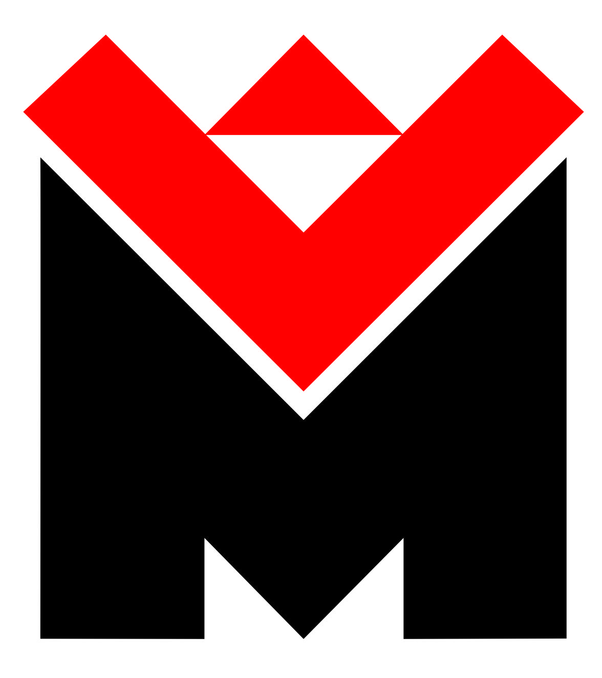 znak Aktiwes Gewerbe Mosbach