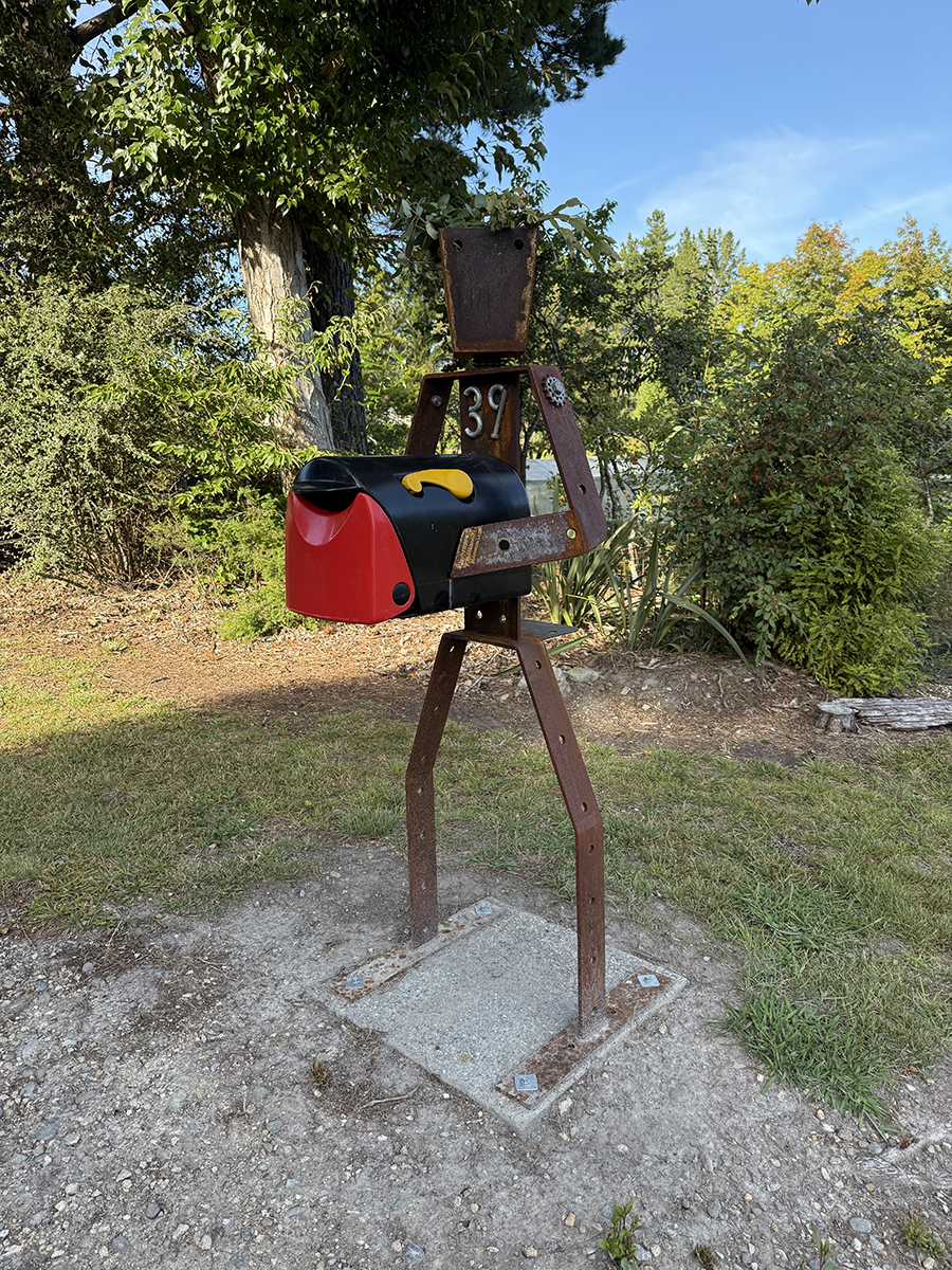 skrzynka 35