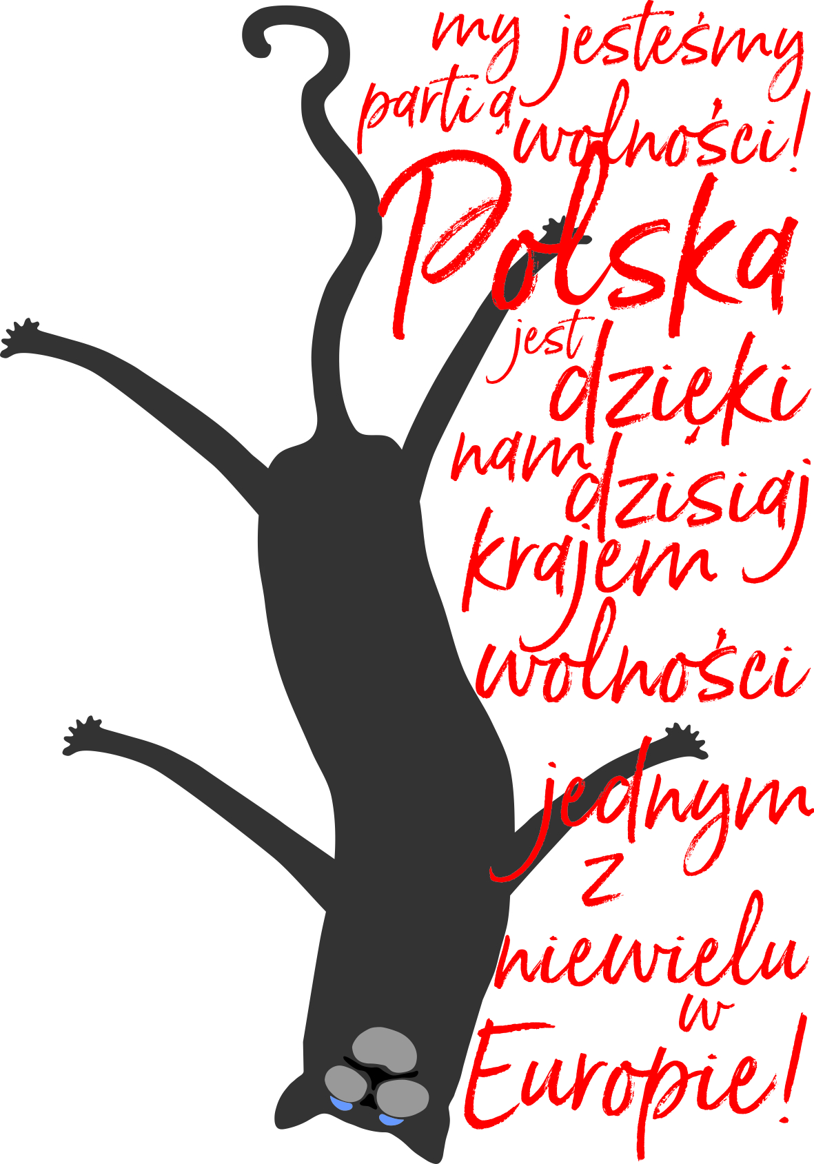 kot