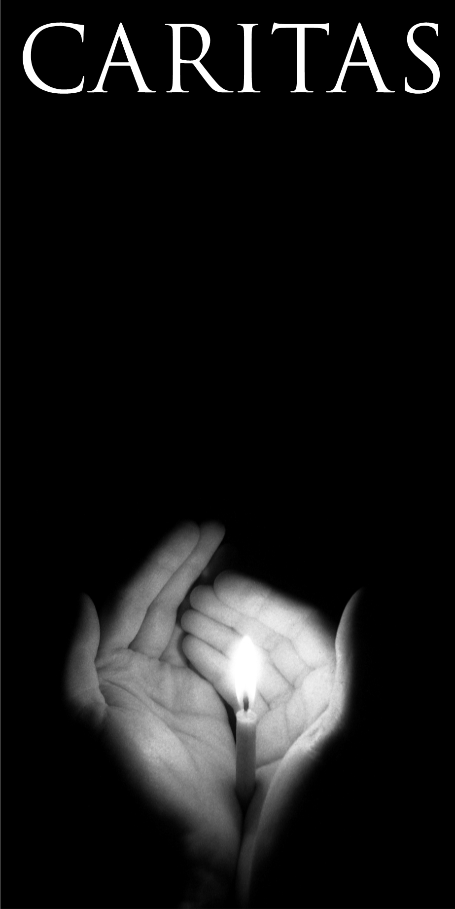Caritas