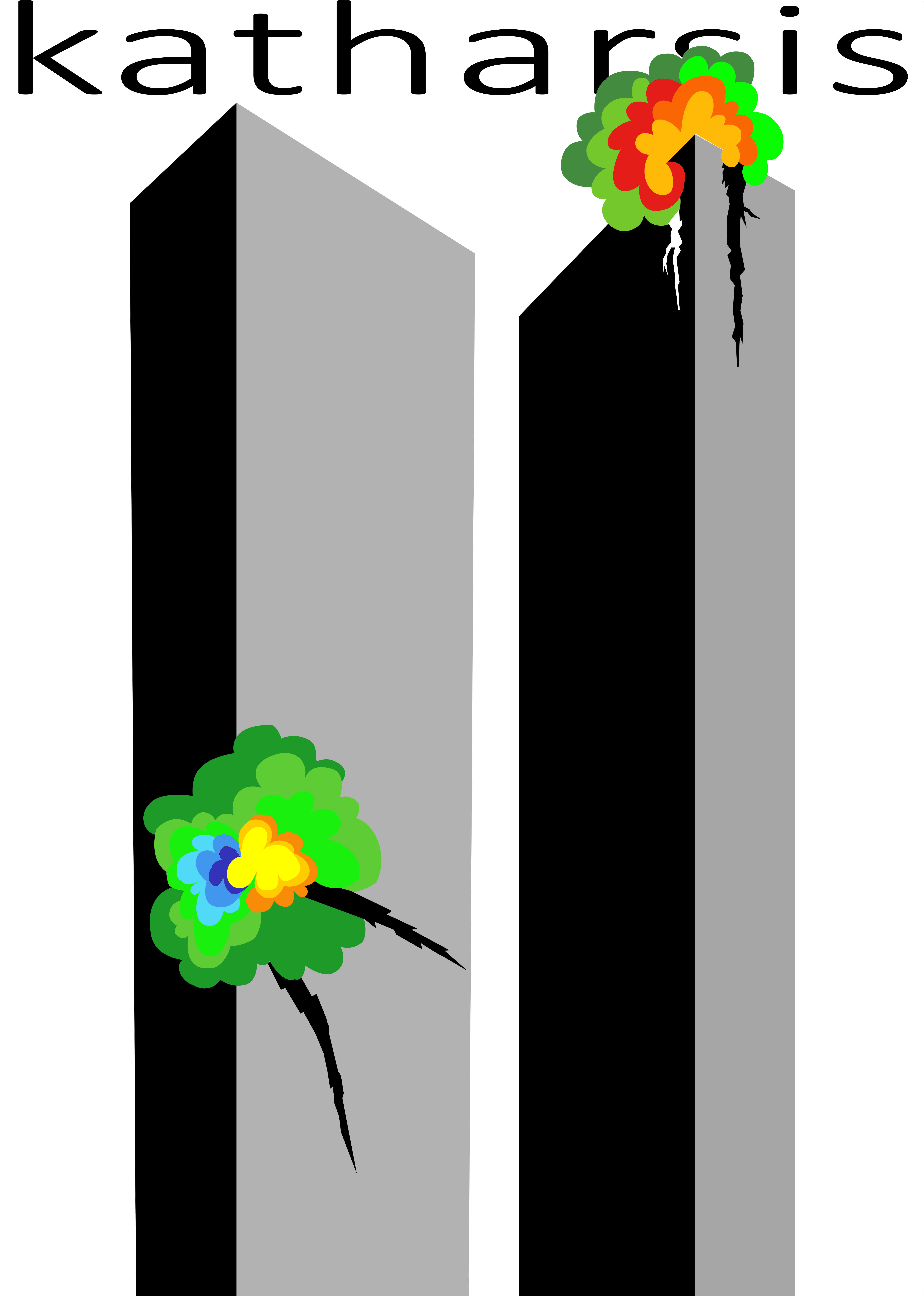 katharsis