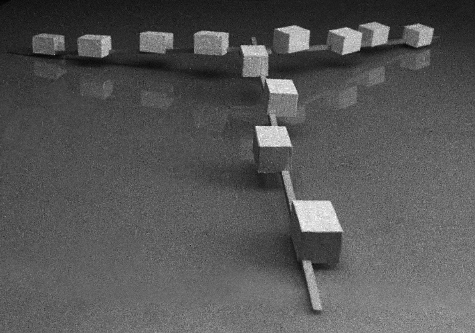 1966