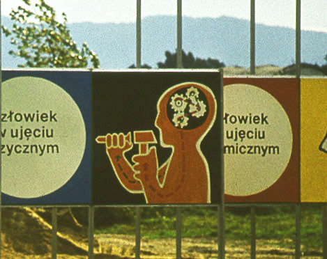 Człowiek i społeczeństwo 4