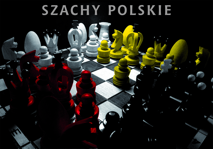 szachy polskie