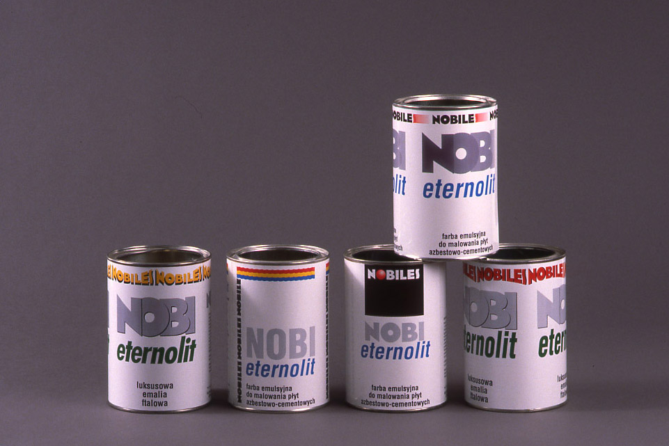 NOBILES