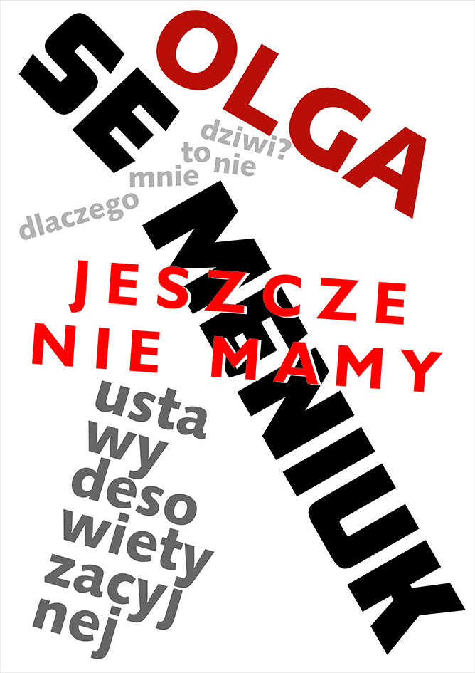 OlgaSe