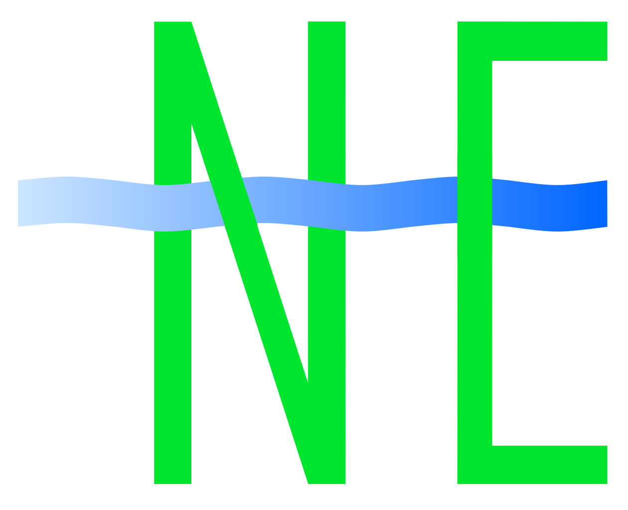 Neckar-Elz