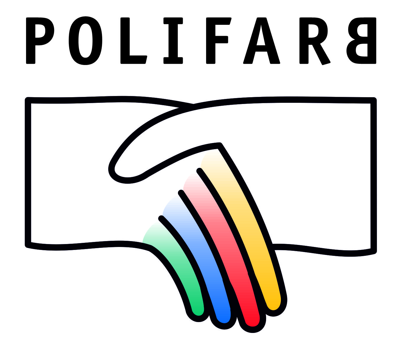 POLIFARB