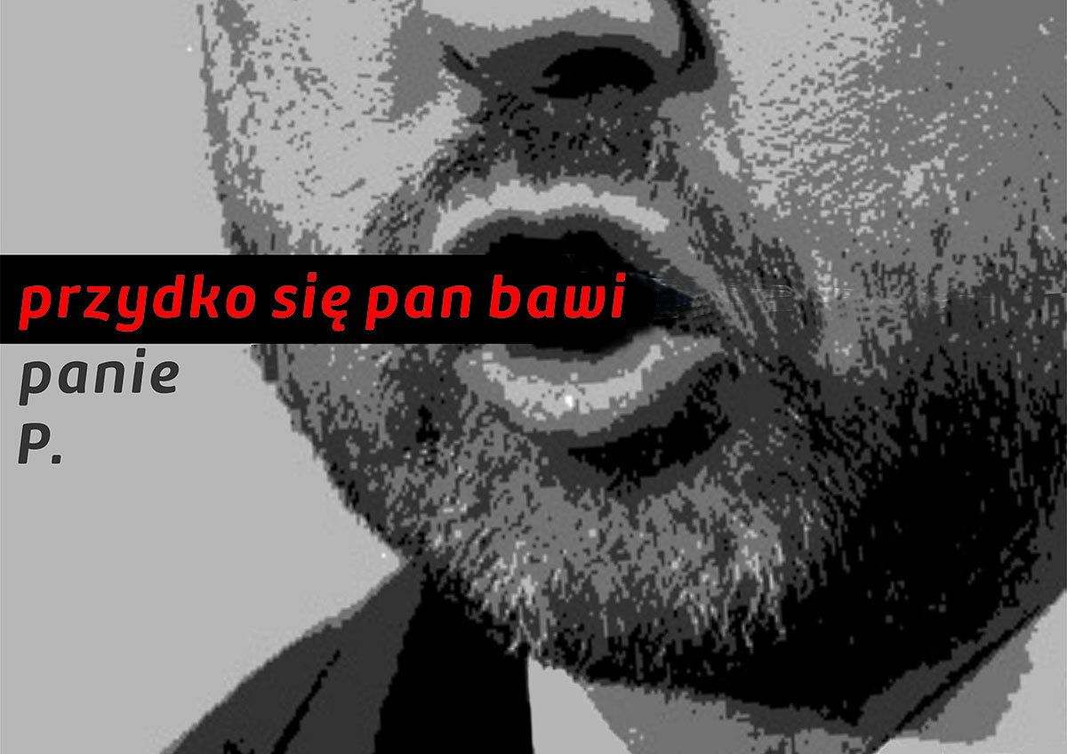 pan P.