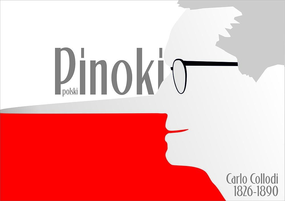 Pinokio 26